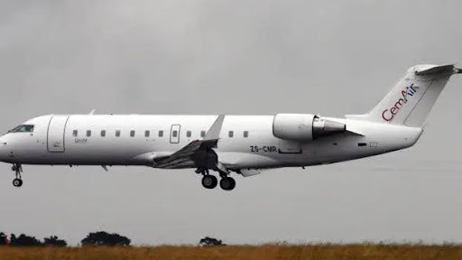 CemAir has postponed the resumption of its commercial flights to and from Plettenberg Bay Airport until later in the year.